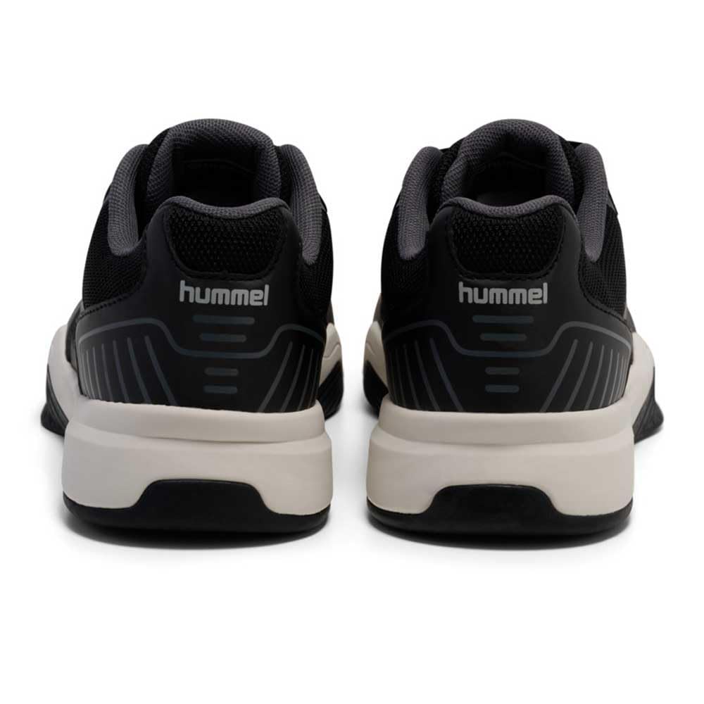 hummel Uniseks All CourtButy do piłki ręcznej