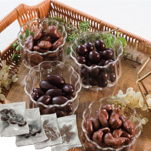 ibc`R ~bNX 200gi20g×10jiA[h JV[ibc w[[ibc s[Jibcj   