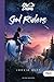 Star Stable: Soul Riders 1. Jorvik ruft