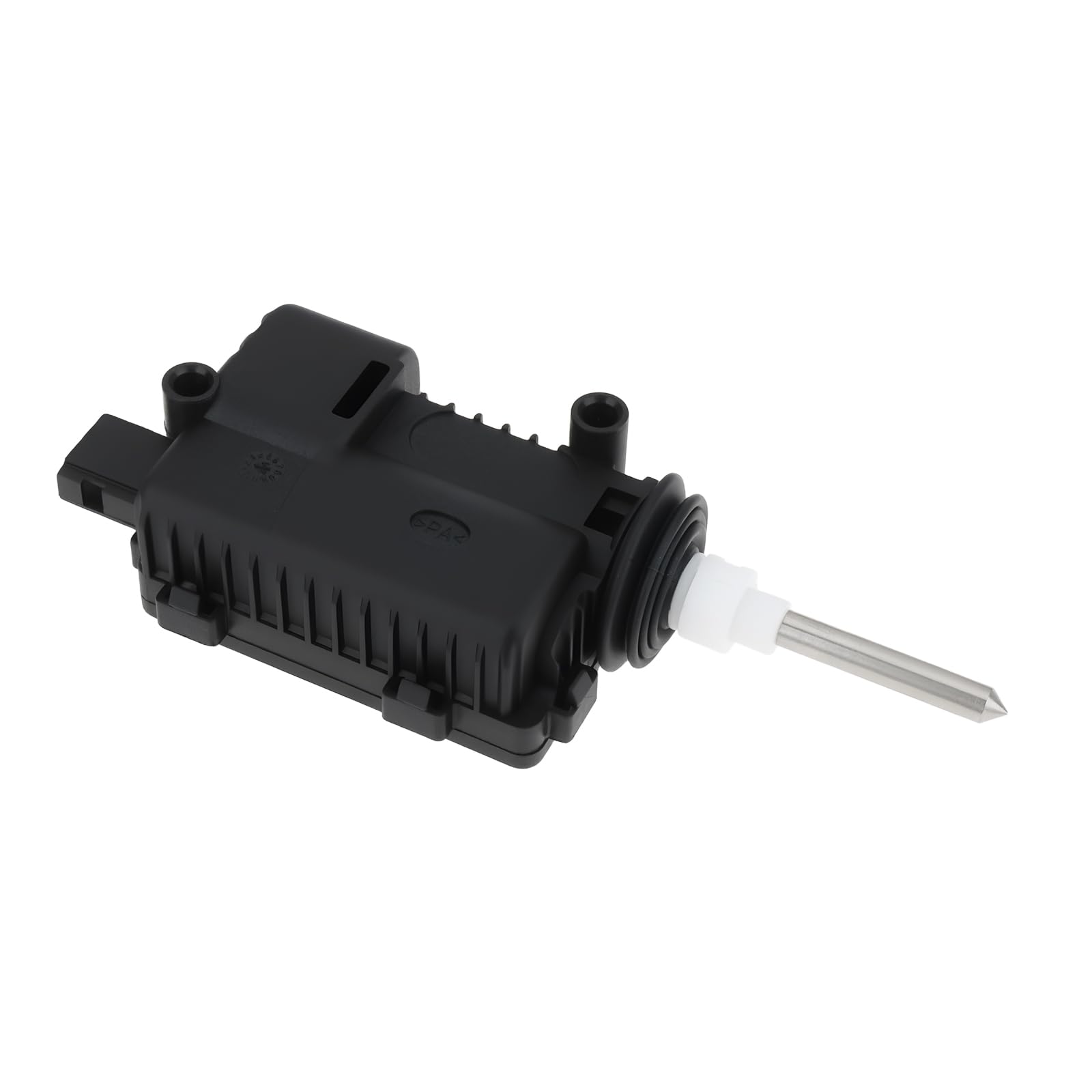 Tankklappen Verriegelungsstellmotor ersetzt OEM 13158426 13224654 Kompatibel mit Opel Astra H Vectra C Zafira B