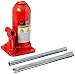 Norco 76412 12-Ton Hydraulic Jack
