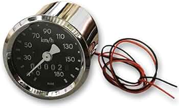 51pwIowLdQL._AC_UF350, 51pwIowLdQL._AC_UF350,