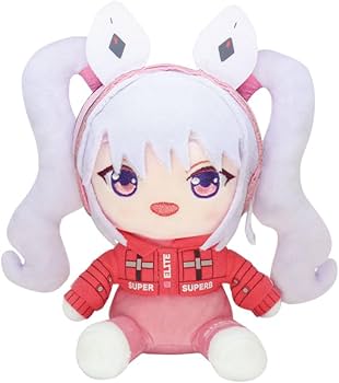 Amazon.co.jp: アルジャーノンプロダクト(ALGERNON PRODUCT) NIKKE