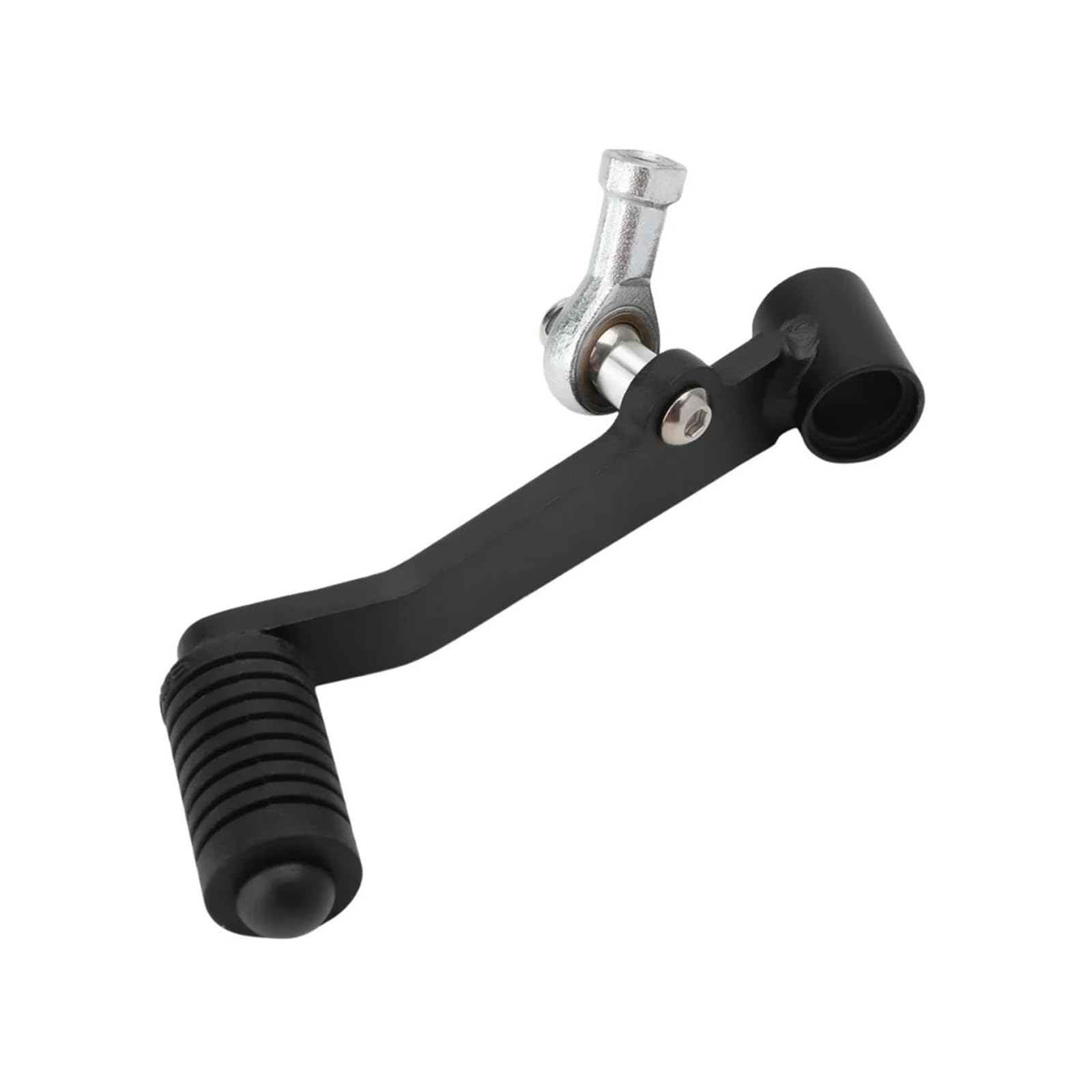 GVGFKPKZAY for CB 500X 500F CBR500R 2013-2021 Motorcycle Left Gear Shift Lever Motorcycle Gear Shift Lever