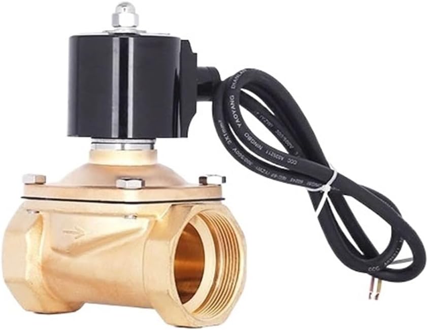 モデーア リフレッシングローション 2本セット ヘアトリートメントの