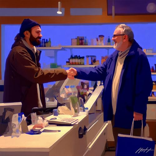 You Don't Need To Remember Everything with Susannah Goodman Podcast Por  arte de portada