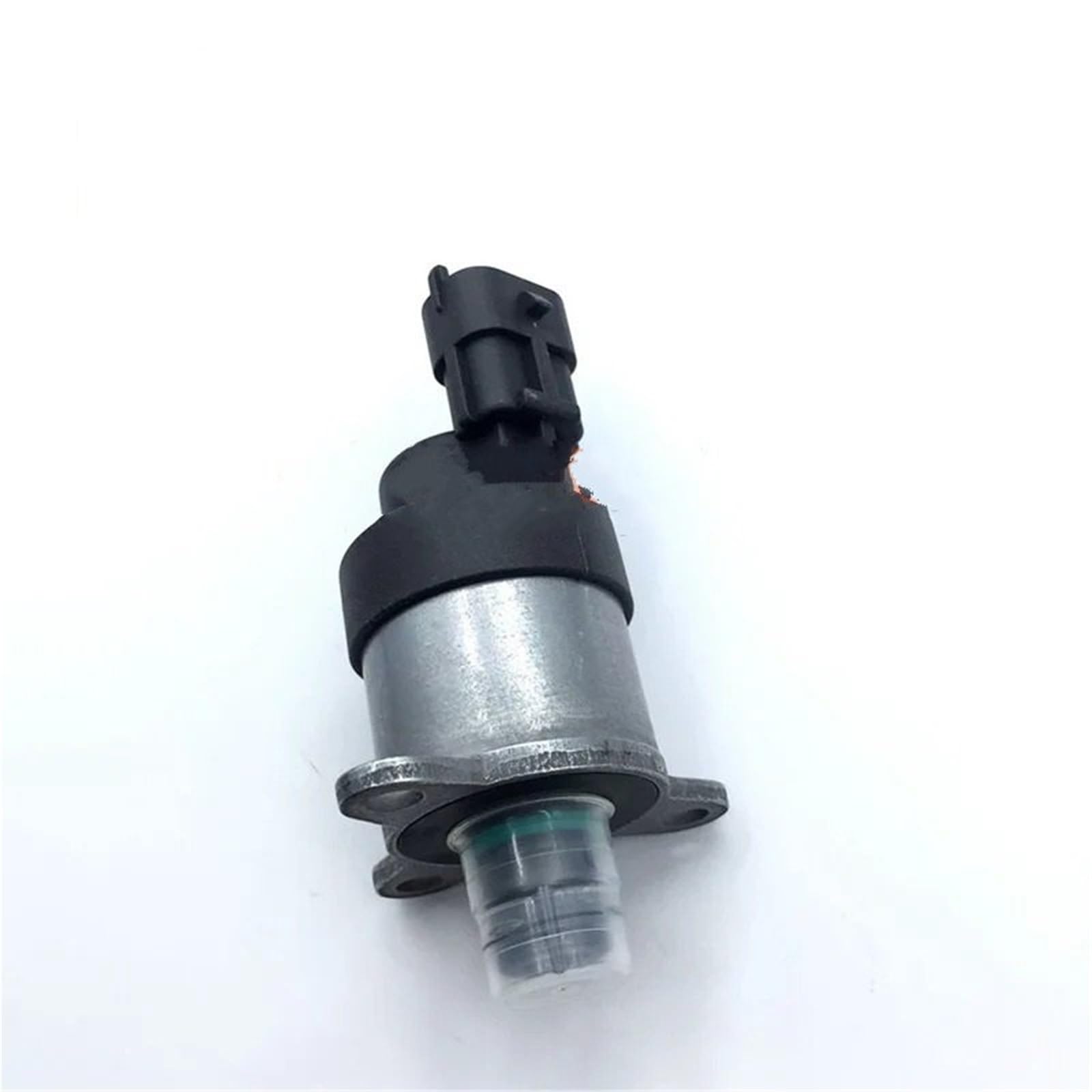 Válvula De Gasolina Ajuste para FORD Common Rail regulador de presión de combustible SCV unidad dosificadora válvula bomba de inyector diésel 0928400783 Grifo de Gasolina