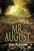 Mr. August