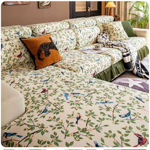 \t@[Jo[ R[i[ JE` \t@[ʃJo[ \t@Jo[ It IȂ 1/2/3/4/5l| Lh~ Xgb` 􂦂 ho _炩  g h [֗