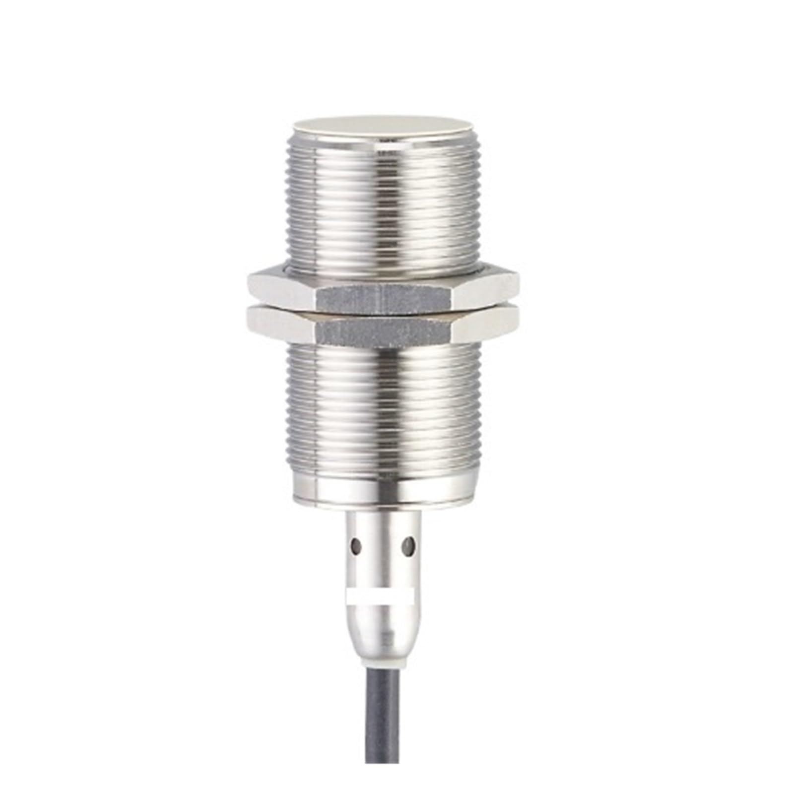 Interruptor de proximidad IIM202 IIKC012BASKG sensor fotoeléctrico 6M