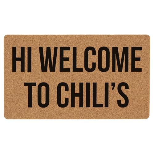 LuckyChu EFJhA}bg O  GgXA[vt@CtA}bg mXbvϋvGgXO ցApeBIAʗʂ̑GǍփhAA43.2 cm x 74.9 cm (Hi Welcome to Chili'