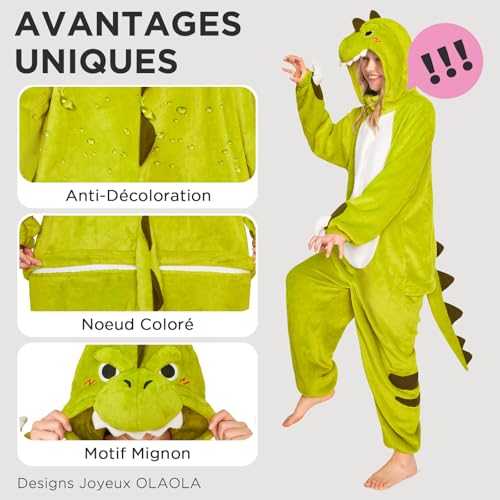 Photo complémentaire