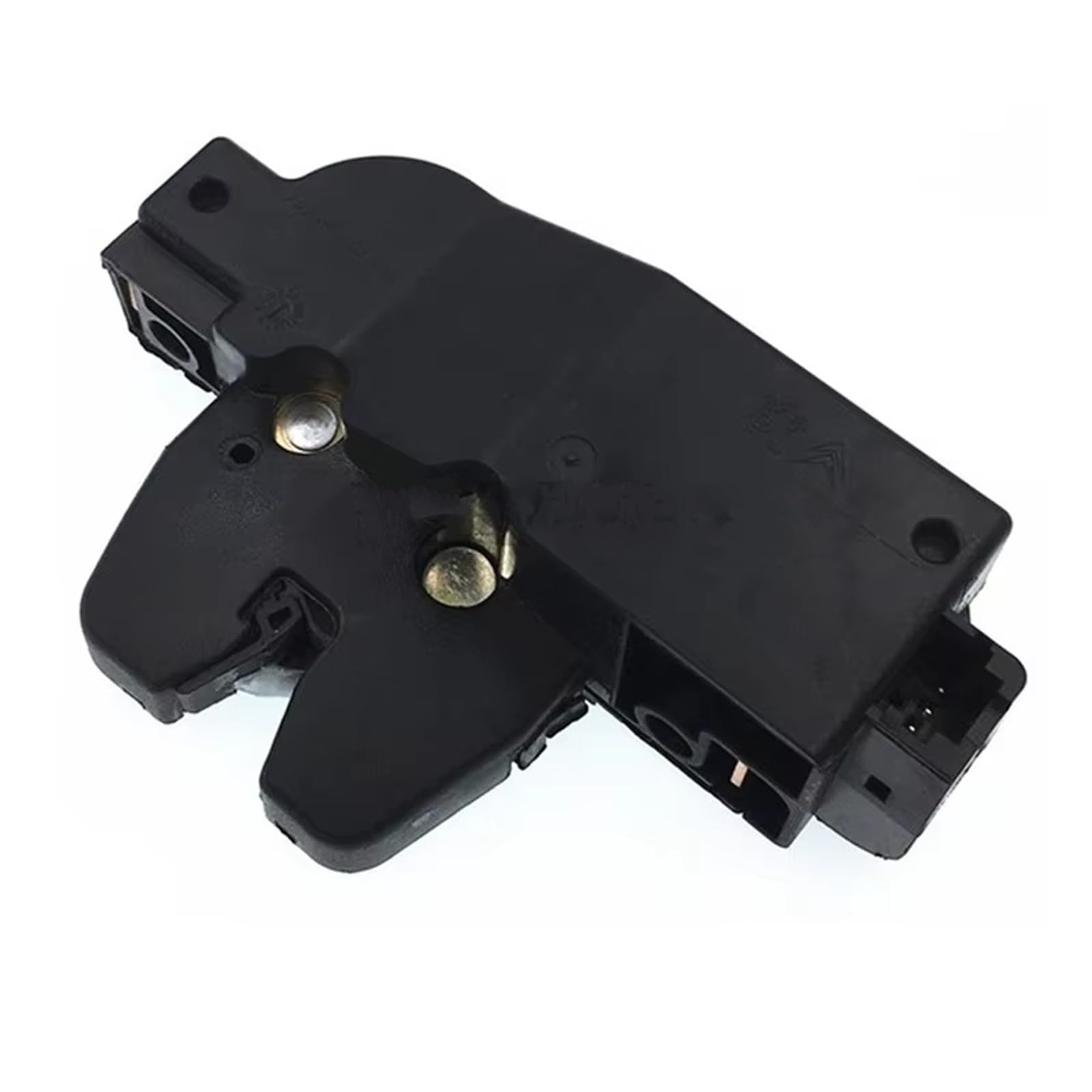 Trunk Lock Tailgate Lock for C3 for C5 MK1 for XSARA for Picasso for C8 Rear Trunk Locks Locking Latch 871982 Tailgate Lock Boot Trunk Lock