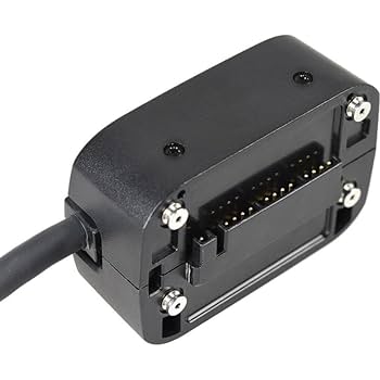 Amazon | Godox EC200II GODOX EC200 II 200W 拡張フラッシュ