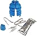 Dorman 614-531 Outer CV Joint Split Quick Boot Kit