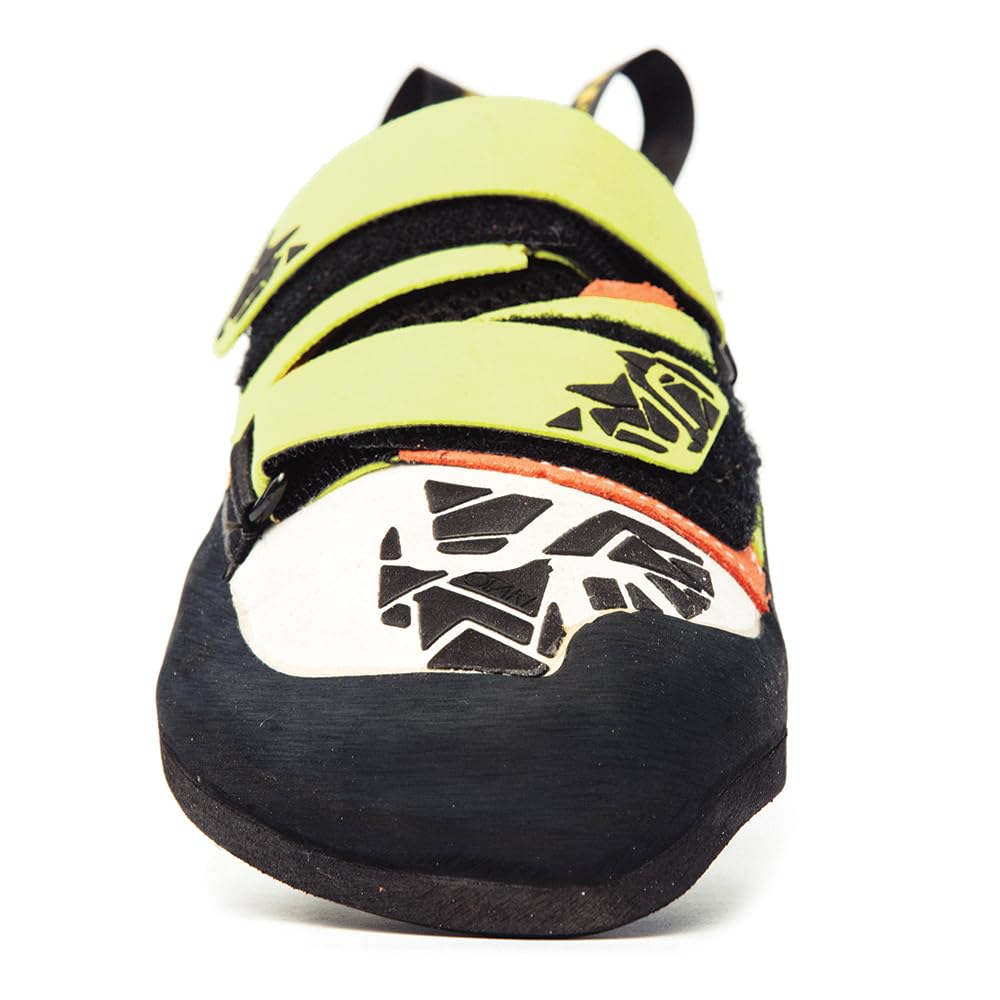 LA SPORTIVA Otaki Woman, Scarpe da Arrampicata. Donna