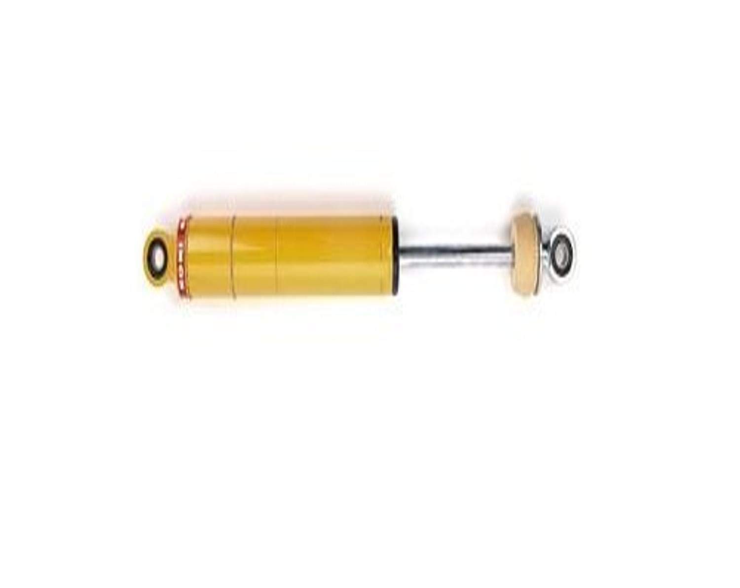 Koni30 6436 30-Series Oval Track Shock