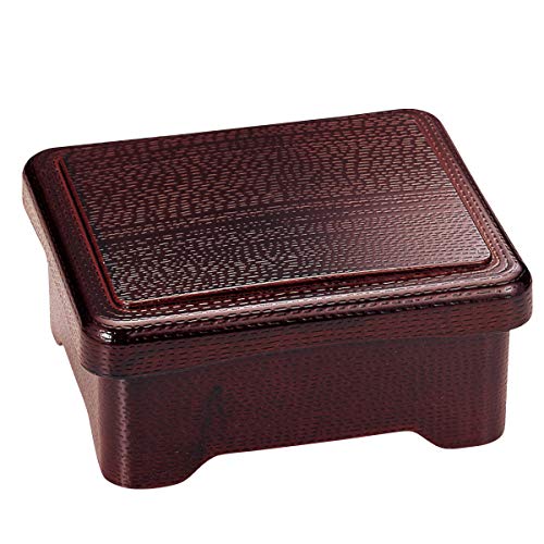 Ntg(Fukui Craft) d  16.5x14.2x4.8cm Ȃ   ȏd PBTؖژd  5-734-3