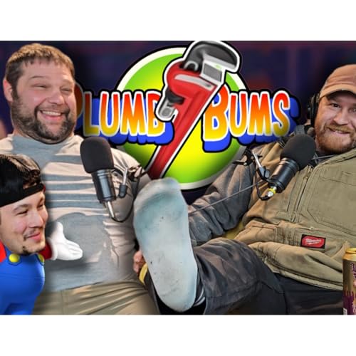 Double Stuffed Diorio