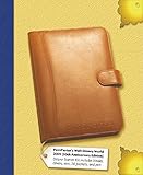 PassPorter Travel Press
