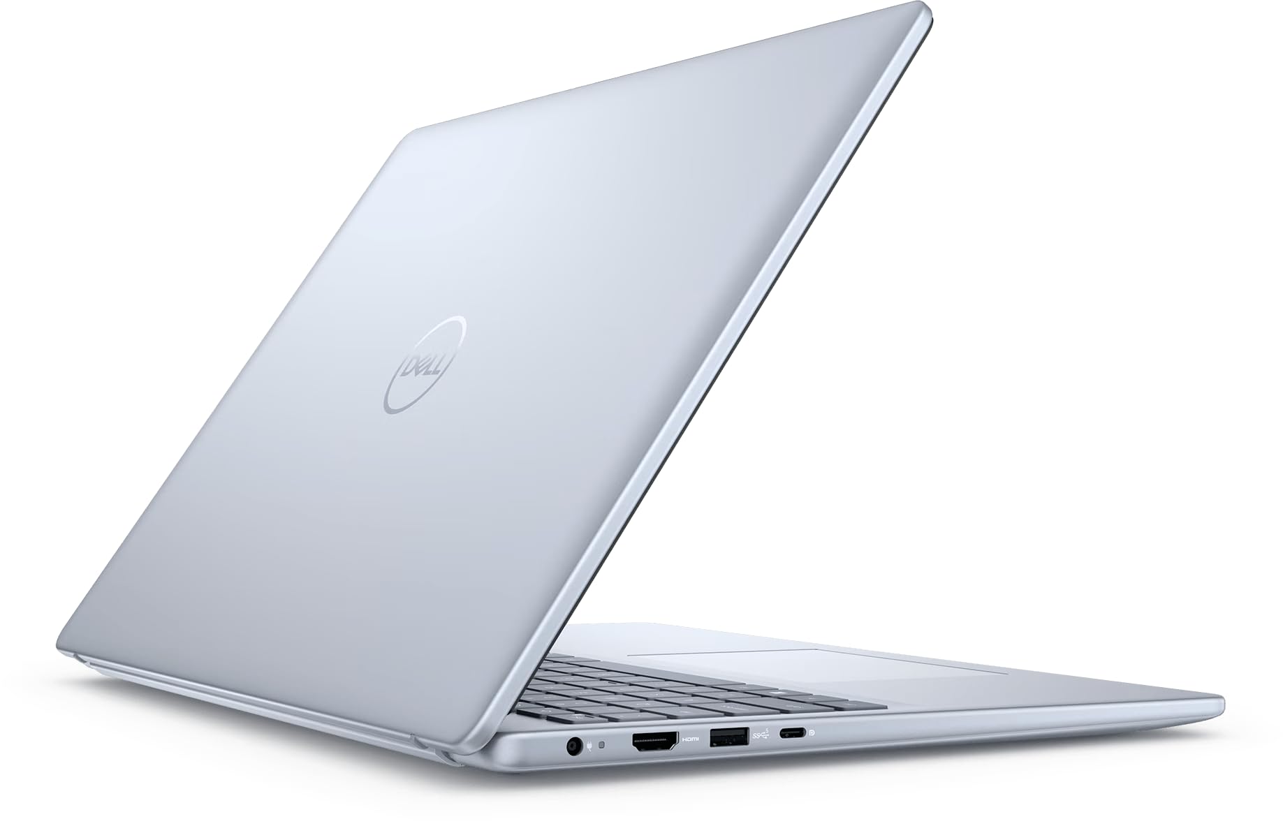 Dell Inspiron 16 Windows 11 Laptop (16