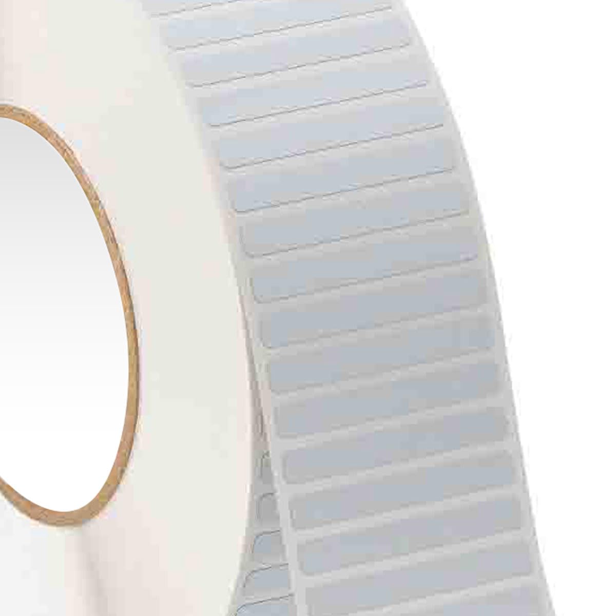 Thermal Transfer Polymide Labels, 3