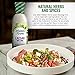 Walden Farms Calorie Free Dressing Caesar -- 12 fl oz - 2 pc