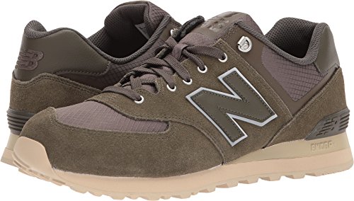 Image of New Balance Womens 520 V8
