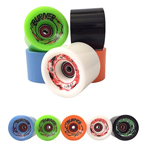 スケートボード Gravity Skateboards Larry Bertlemann 33\" deliveryService?id=NMAH-JN2019