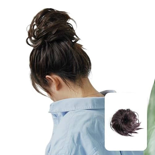 cqEBbO VV EBbO  EBbO  LbY Vj ܎O  l Ǝ  a  J[ cq l/qp |CgEBbO EBbO VVEBbO    ȒP R