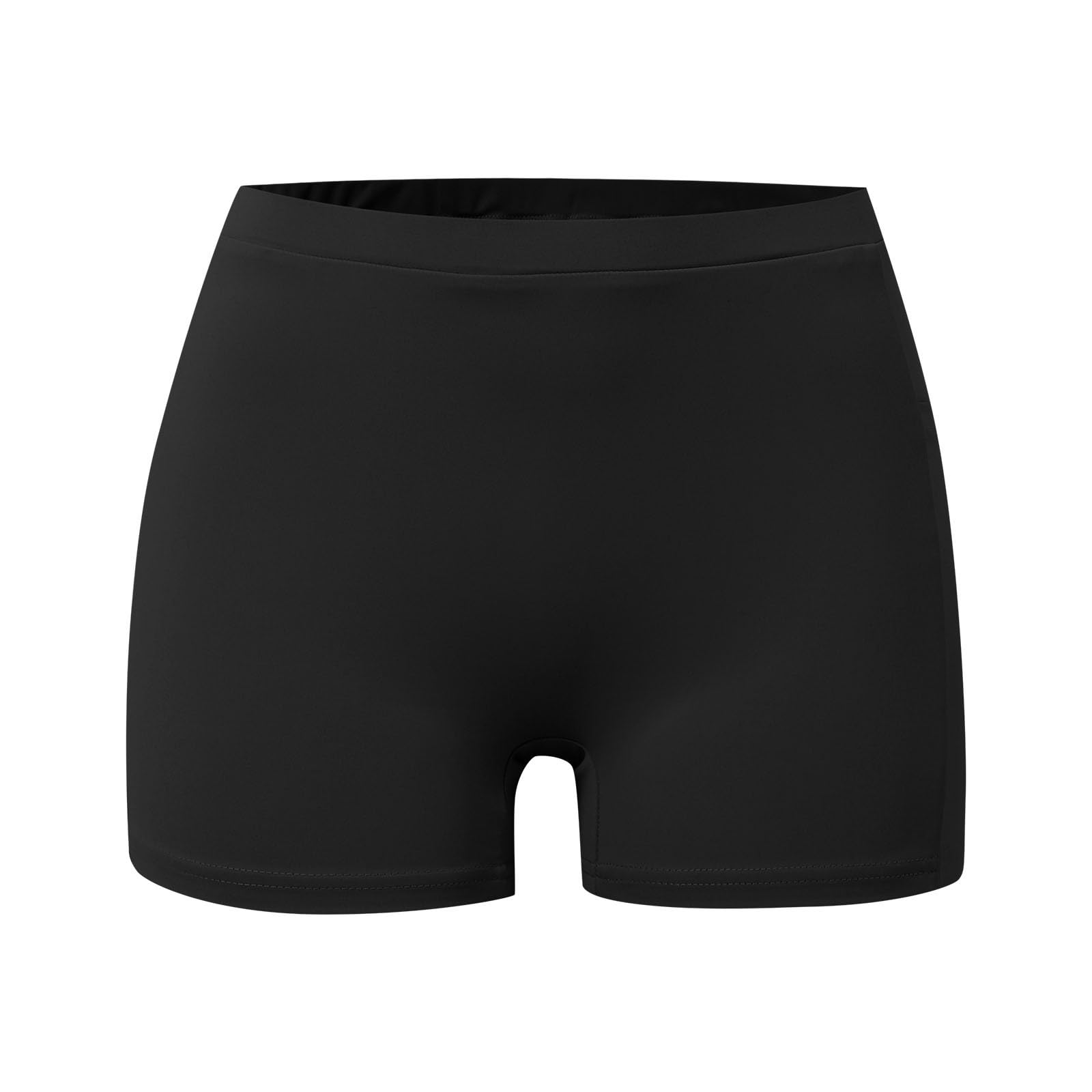 Robe de tennis 2026 pour femme avec soutien-gorge intégré, short à bretelles réglables, robe active, robe d'entraînement