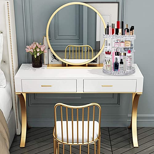 メイクボックス コスメ収納 化粧品収納ボックスその6