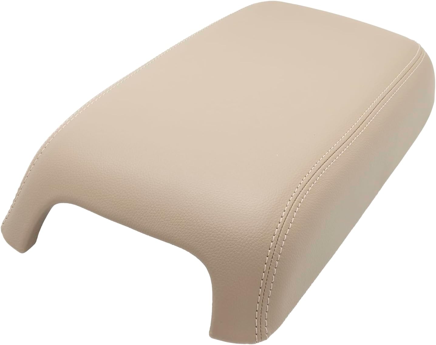Center Console Armrest Lid fit Dodge Charger 2011-2021 Chrysler 300 2015-2021 Replaces# 1VT06DX9AI 1VT06DX9AH 1VT06DX9AG 1VT06DX9AF 1VT06DX9AE Beige