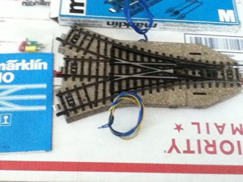 Ko-ken USA Magnetic Aluminum Rail 400mm