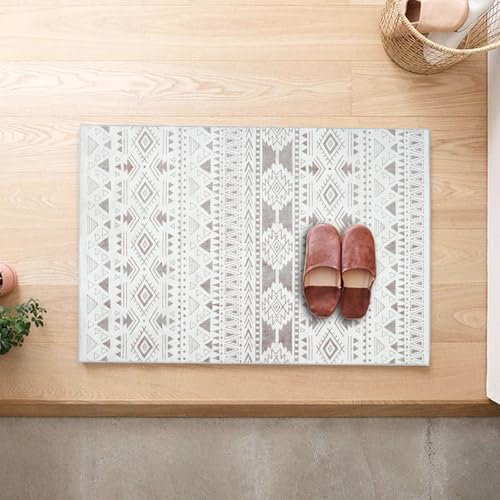 Fuwasod J[ybg O }bg yV O~ ԕ I[V[YKp {w~A ~ߕt Q rO փ}bg n~ イ 􂦂 h}bg h_j hL (D, 130×180cm)