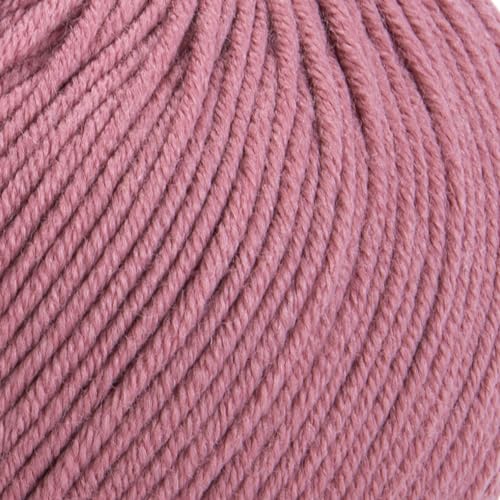 Catálogo para Comprar On-line Lana - los preferidos. 2 Imagen adicional