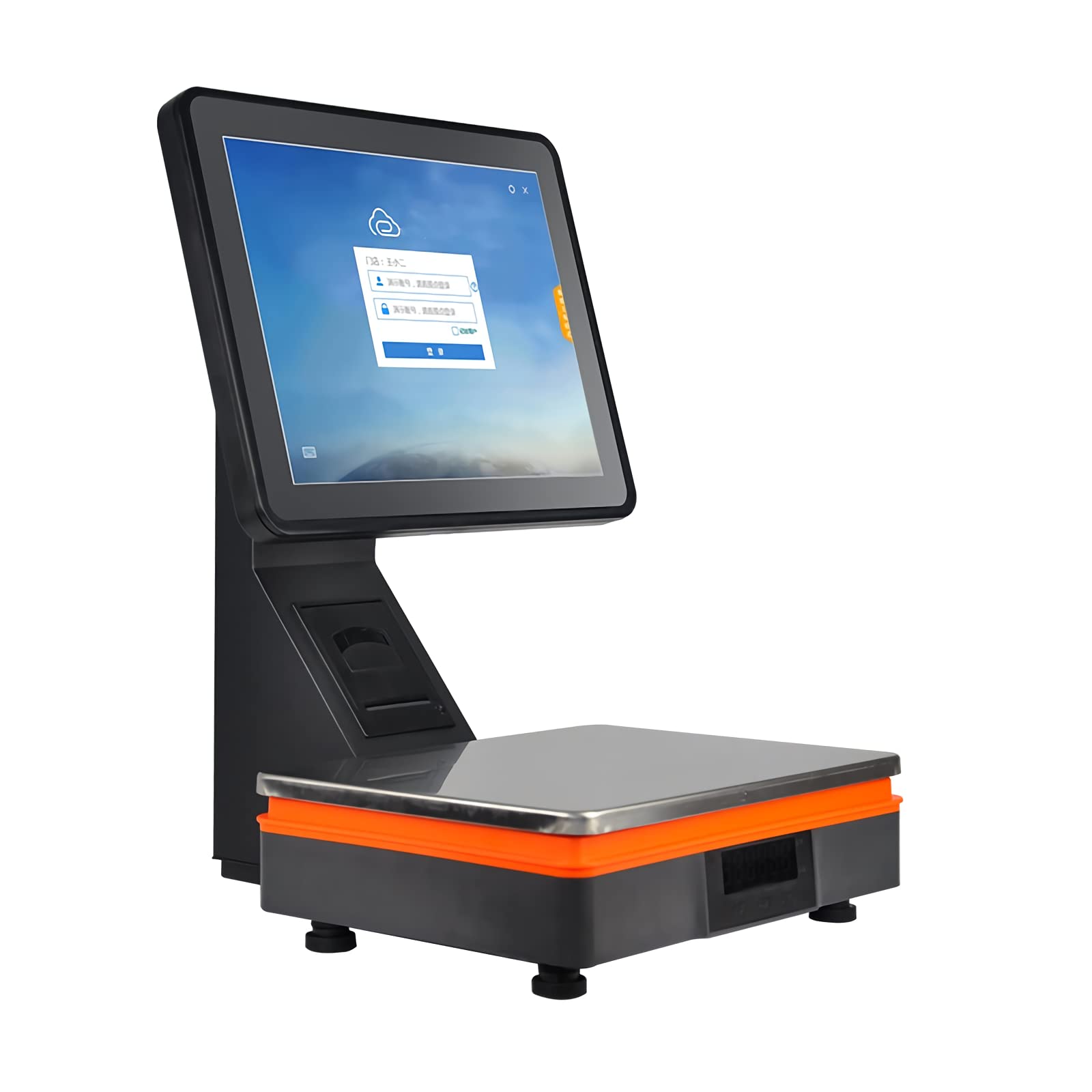 Create Cash Register For Fruit Store In Java at Lilian Dixson blog