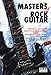 Masters of Rock Guitar (Book/CD Set)