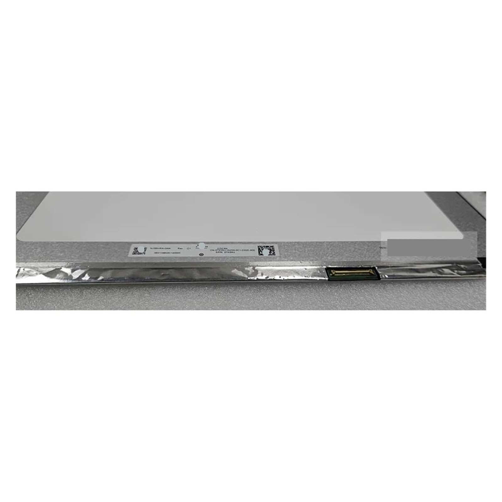 TUF Dash F15 FX516PE, Compatibile con ASUS, Schermo LCD