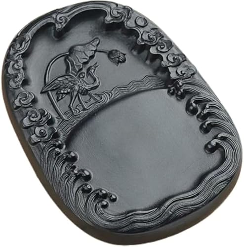 KryZaro SҌ 16.8×11×15cm lEqp KœK `Dґ蕨 t ne ϋv [Zbg⏕