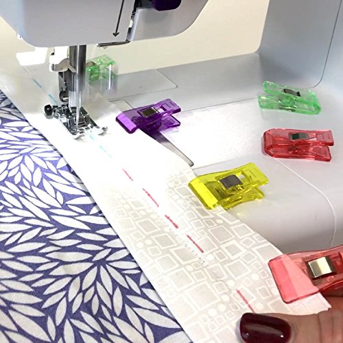 Eversewn Ultimate Sewing Starter Kit #TOP4