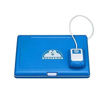 ドラえもん様、専用ページ　　CPUセット ドラえもん様、専用ページ CPUセット ドラえもん様、専用ページ