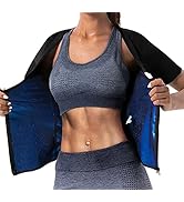 Small manufacture image 12