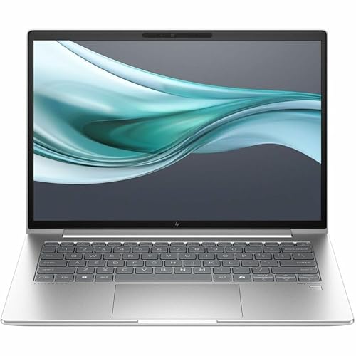 HP EliteBook 640 G11 14C` ^b`XN[m[gubN - WUXGA - Intel Core Ultra 7 155U - vProeNmW[ - 16GB - 512GB SSD - pL[{[h - pCNVo[