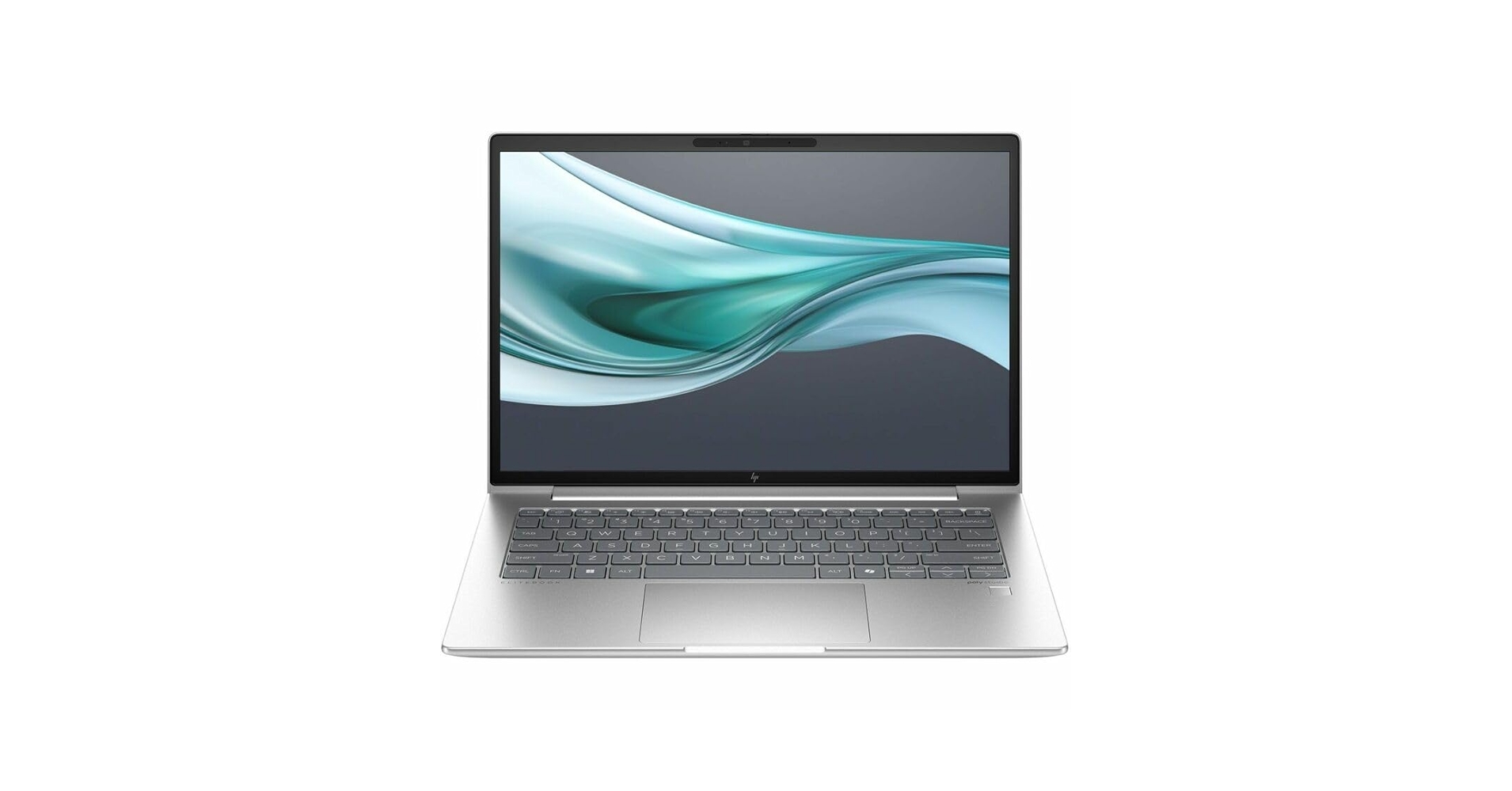 極美品！最新モデルHP 640 14インチ 13世代475GB Win11 極美品！最新モデルHP 640 14インチ 13世代475GB Win11