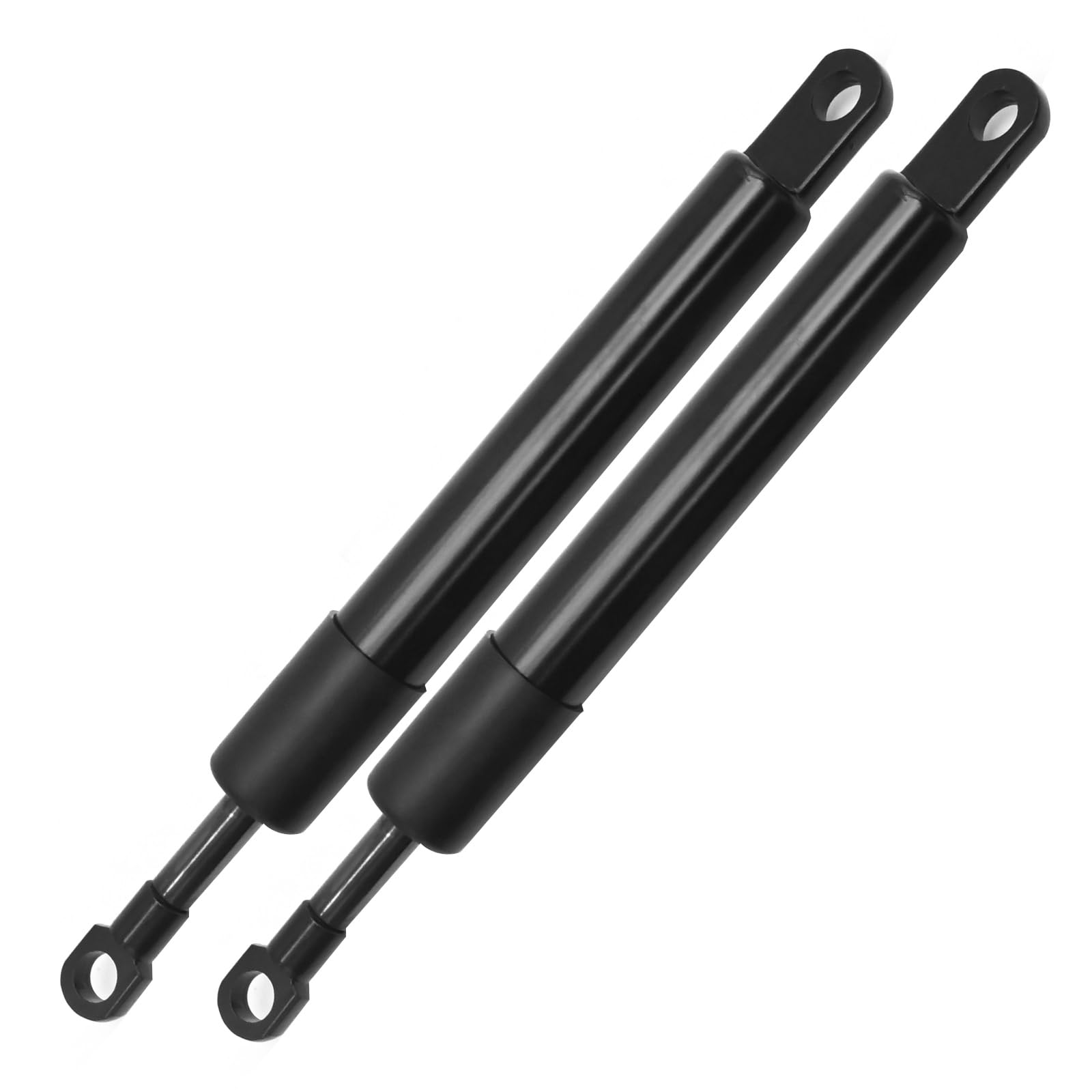 Amazon.com : ZUDKSUY 2Pcs 103-2913 Shock Damper, Replacement for