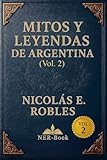 NER-Book