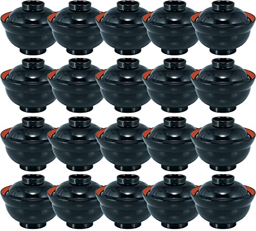 yAmazon.co.jpzyƖp ZbgzNtg zo ϔM { H@Ή ݘo  嘥 6 (20q)