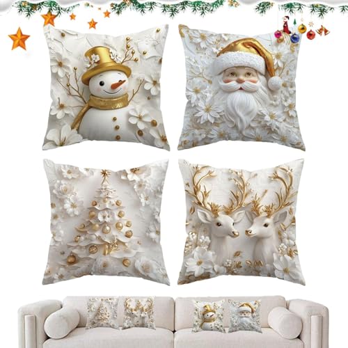 \t@ NbV Jo[ - 46x46cm t@[nEX NX}X 킢 - `NbVJo[,ƒ  Q rO \t@ xbh peBI |[`  H