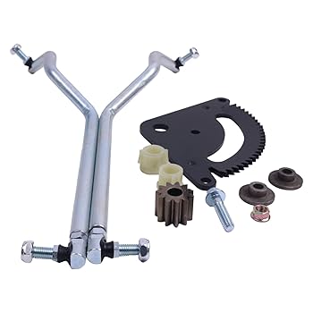 G-DRAGON セレクト Takara Tomy Generation Selects King Poseidon Seacons